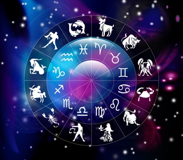 Astrologia i zdrowie