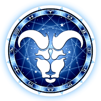 Horoskop 2017 Baran
