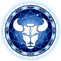 Horoskop 2017 Byk