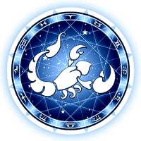 Horoskop 2017 Skorpion