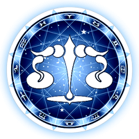 Horoskop 2017 Waga
