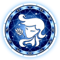 Horoskop 2017 Panna