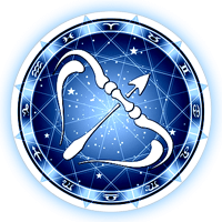 Horoskop 2017 Strzelec