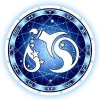 Horoskop 2017 Wodnik